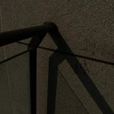 FurryQQ群